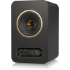 TANNOY GOLD 7